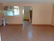 2 Bedroom Duplex for Rent in Fair Acres, Karen - 2