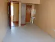 2 Bedroom Duplex for Rent in Fair Acres, Karen - 3