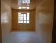 2 Bedroom Duplex for Rent in Fair Acres, Karen - 4