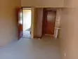 2 Bedroom Duplex for Rent in Fair Acres, Karen - 5