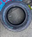 Tyre za Bridgestone 225/65R17 All-Terrain - 2
