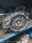 Toyota Probox 1NZ ATF Gearbox - 1