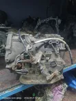 Toyota Probox 1NZ ATF Gearbox - 2