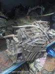 Toyota Probox 1NZ ATF Gearbox - 3