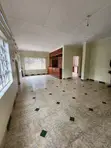 Bungalow ya Vyumba 2 na DSQ Mtaa wa Karen C kwa Kodi - 1