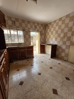Bungalow ya Vyumba 2 na DSQ Mtaa wa Karen C kwa Kodi