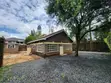 Bungalow ya Vyumba 2 na DSQ Mtaa wa Karen C kwa Kodi - 4