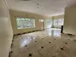 Bungalow ya Vyumba 2 na DSQ Mtaa wa Karen C kwa Kodi - 5