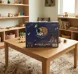 Kuromi 150-Piece Deluxe Kids Art Set - 2