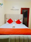 Studio Apartment in Kileleshwa, Laikipia Road - 1