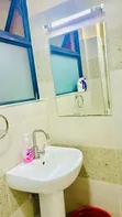 Studio Apartment in Kileleshwa, Laikipia Road - 3