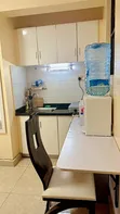Studio Apartment in Kileleshwa, Laikipia Road - 4