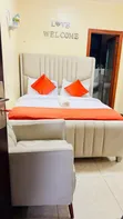 Studio Apartment in Kileleshwa, Laikipia Road - 5