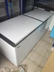 Ramtons Chest Freezer ya Lita 700 - 3