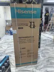 Hisense 424 Litres Jokofu (REF 418R) - 2