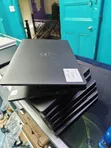 Laptop Dell Latitude 5300 8GB RAM, 256GB SSD - 1