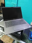 Laptop Dell Latitude 5300 8GB RAM, 256GB SSD - 2