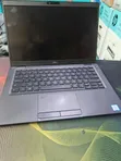 Laptop Dell Latitude 5300 8GB RAM, 256GB SSD - 3