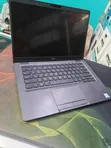 Laptop Dell Latitude 5300 8GB RAM, 256GB SSD - 4