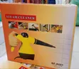 High-Pressure Steam Cleaner - Brand New - 2