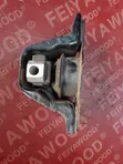 Nissan Tiida/Latio Engine Mounts (Ex-Japan) - 3