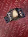 Nissan Tiida/Latio Engine Mounts (Ex-Japan) - 4