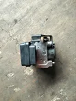 Toyota Hilux Vigo ABS Motor - 1