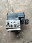 Toyota Hilux Vigo ABS Motor - 2