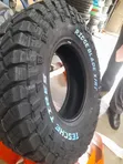 Tairi za 265/75R16 Tesche Ridge Blade XRT - 1