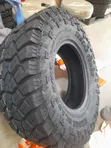 Tairi za 265/75R16 Tesche Ridge Blade XRT - 2