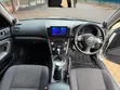 Subaru Legacy 2.0 GT SportShift Premium 2006 - 4