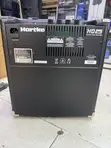 Hartke HD25 Bass Guitar Combo - 3