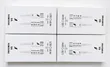 Samsung USB-C to USB-C Cable (1 Meter) - 1