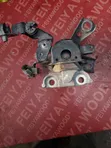 Vanguard/RAV4 za Toyota Engine Mounts (Zilizotumika) - 1