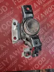 Vanguard/RAV4 za Toyota Engine Mounts (Zilizotumika) - 2
