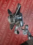 Vanguard/RAV4 za Toyota Engine Mounts (Zilizotumika) - 3