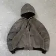 Black Hoodie - 3
