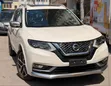 Nissan X-Trail Autech 2020 - 1