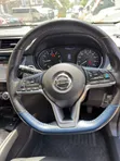 Nissan X-Trail Autech 2020 - 2