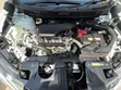 Nissan X-Trail Autech 2020 - 3