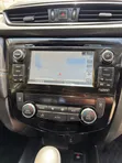 Nissan X-Trail Autech 2020 - 4