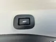 Nissan X-Trail Autech 2020 - 5