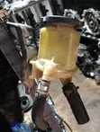 Toyota Hilux Vigo Power Steering Tank - 2