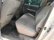 Toyota Hilux Double Cab 2013 Silver - 2
