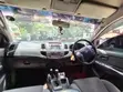 Toyota Hilux Double Cab 2013 Silver - 3