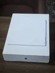 Apple MacBook Air 2025 M4 13.6" 16GB RAM 256GB SSD - 1