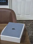 Apple MacBook Air 2025 M4 13.6" 16GB RAM 256GB SSD - 2