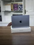 Apple MacBook Air 2025 M4 13.6" 16GB RAM 256GB SSD - 3