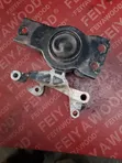 Engine Mounts Nissan X-Trail NT31 - 2