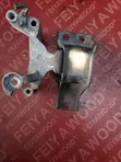 Engine Mounts Nissan X-Trail NT31 - 3